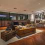 Горящие туры в отель Hotel Once Bangkok - 3