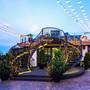 Горящие туры в отель Hotel Once Bangkok - 2
