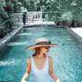 Горящие туры в отель Hotel Once Bangkok - 6