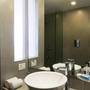 Горящие туры в отель Whispering Palms Beach Resort - 4