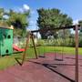Горящие туры в отель Negroponte Resort Eretria - 4