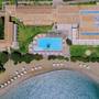 Горящие туры в отель Negroponte Resort Eretria - 1