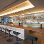 Горящие туры в отель Negroponte Resort Eretria - 5