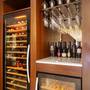 Горящие туры в отель Negroponte Resort Eretria - 2