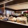Горящие туры в отель Negroponte Resort Eretria - 3
