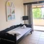 Горящие туры в отель Sun Rise Hotel Apartments - 5