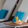Горящие туры в отель Sun Rise Hotel Apartments - 6