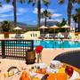 Горящие туры в отель Sun Rise Hotel Apartments - 4