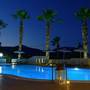 Горящие туры в отель Sun Rise Hotel Apartments - 1