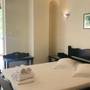 Горящие туры в отель Sun Rise Hotel Apartments - 3