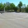 Горящие туры в отель Sun Rise Hotel Apartments - 2