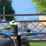 Горящие туры в отель Avantis Suites Hotel - 1