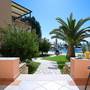Горящие туры в отель Avantis Suites Hotel - 3
