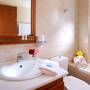 Горящие туры в отель Avantis Suites Hotel - 2