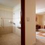 Горящие туры в отель Avantis Suites Hotel - 4