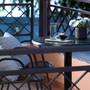 Горящие туры в отель Avantis Suites Hotel - 5