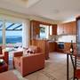 Горящие туры в отель Avantis Suites Hotel - 6