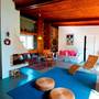 Горящие туры в отель Villa Aggeliki - 4