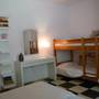 Горящие туры в отель Villa Aggeliki - 2