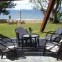 Горящие туры в отель Villa Aggeliki - 3