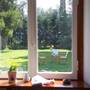 Горящие туры в отель Villa Aggeliki - 6