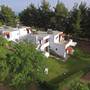 Горящие туры в отель Eretria Park Studios - 5