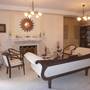 Горящие туры в отель Villa Faidra - 5