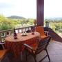 Горящие туры в отель Villa Faidra - 3
