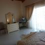 Горящие туры в отель Villa Faidra - 1
