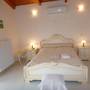 Горящие туры в отель Villa Faidra - 2