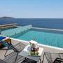Горящие туры в отель Sensimar Elounda Village Resort & Spa by Aquila - 2