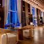 Горящие туры в отель Sensimar Elounda Village Resort & Spa by Aquila - 5