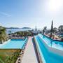 Горящие туры в отель Sensimar Elounda Village Resort & Spa by Aquila - 1