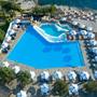 Горящие туры в отель Sensimar Elounda Village Resort & Spa by Aquila - 6