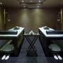 Горящие туры в отель Sensimar Elounda Village Resort & Spa by Aquila - 3