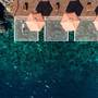 Горящие туры в отель Sensimar Elounda Village Resort & Spa by Aquila - 4