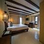 Горящие туры в отель Dewan Bangkok - 6