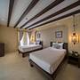 Горящие туры в отель Dewan Bangkok - 2