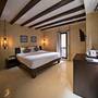 Горящие туры в отель Dewan Bangkok - 3