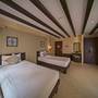 Горящие туры в отель Dewan Bangkok - 5