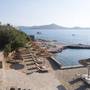 Горящие туры в отель Elounda Breeze Resort - 4