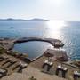 Горящие туры в отель Elounda Breeze Resort - 6