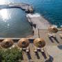 Горящие туры в отель Elounda Breeze Resort - 3