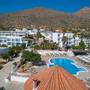 Горящие туры в отель Elounda Breeze Resort - 5