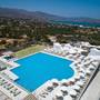 Горящие туры в отель Elounda Breeze Resort - 1