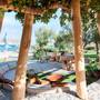 Горящие туры в отель Blue Palace, a Luxury Collection Resort and Spa, Crete - 2