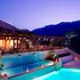 Горящие туры в отель Blue Palace, a Luxury Collection Resort and Spa, Crete - 1