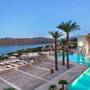 Горящие туры в отель Blue Palace, a Luxury Collection Resort and Spa, Crete - 6