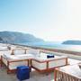Горящие туры в отель Blue Palace, a Luxury Collection Resort and Spa, Crete - 3