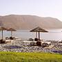 Горящие туры в отель Blue Palace, a Luxury Collection Resort and Spa, Crete - 4